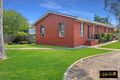 Property photo of 2/78 Boundary Road Orbost VIC 3888