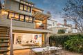 Property photo of 13 Peel Street Kirribilli NSW 2061