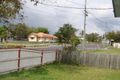 Property photo of 81 Serviceton Avenue Inala QLD 4077