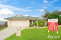 Property photo of 14 Farzana Place Underwood QLD 4119