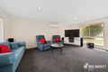 Property photo of 14 Farzana Place Underwood QLD 4119