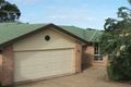 Property photo of 16 Shiraz Drive Bonnells Bay NSW 2264