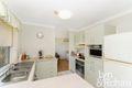 Property photo of 54 Mount Louisa Drive Mount Louisa QLD 4814