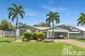 Property photo of 54 Mount Louisa Drive Mount Louisa QLD 4814