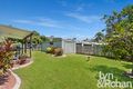 Property photo of 54 Mount Louisa Drive Mount Louisa QLD 4814