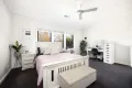 Property photo of 20 Pembroke Parade Wilton NSW 2571