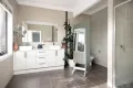 Property photo of 20 Pembroke Parade Wilton NSW 2571