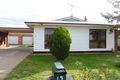 Property photo of 13 Queen Street Horsham VIC 3400