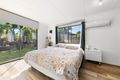 Property photo of 3 Wynyard Street Buff Point NSW 2262