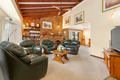Property photo of 15 Strachan Court Collingwood Park QLD 4301