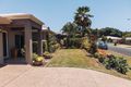 Property photo of 39 Elphinstone Street Kanimbla QLD 4870