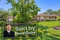 Property photo of 3 Sorrento Place Taree NSW 2430