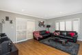 Property photo of 92 Makybe Drive Baldivis WA 6171