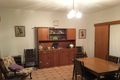 Property photo of 41 Fourth Street Cleve SA 5640