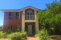Property photo of 34 Pepperbush Crescent Langwarrin VIC 3910