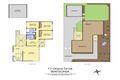 Property photo of 17 Orana Drive Watsonia VIC 3087