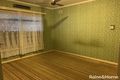 Property photo of 37 Goodall Crescent Salisbury SA 5108