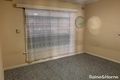 Property photo of 37 Goodall Crescent Salisbury SA 5108