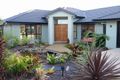 Property photo of 6 Courtenay Place Sippy Downs QLD 4556