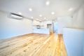 Property photo of 8/84 Tyler Street Reservoir VIC 3073
