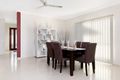 Property photo of 7 Marsalis Street Sippy Downs QLD 4556