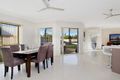 Property photo of 7 Marsalis Street Sippy Downs QLD 4556
