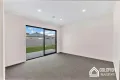 Property photo of 13 Millbrook Road Bonshaw VIC 3352