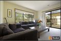 Property photo of 6 Wilga Place O'Connor ACT 2602