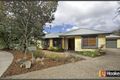 Property photo of 6 Wilga Place O'Connor ACT 2602