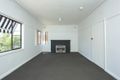 Property photo of 8 Daly Street West Bathurst NSW 2795