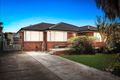 Property photo of 56 William Street Blacktown NSW 2148