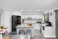 Property photo of 14 Hugo Drive Beaudesert QLD 4285