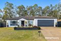 Property photo of 14 Hugo Drive Beaudesert QLD 4285