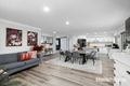 Property photo of 14 Hugo Drive Beaudesert QLD 4285
