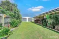 Property photo of 40 Greathead Road Ashfield QLD 4670