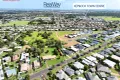 Property photo of 40 Greathead Road Ashfield QLD 4670