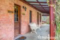 Property photo of 4 Hill Street West Bathurst NSW 2795