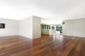 Property photo of 6 Empress Drive Carindale QLD 4152