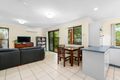 Property photo of 1/16 Yaralla Street Chermside QLD 4032