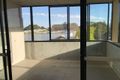 Property photo of 303/3 Wyndham Street Alexandria NSW 2015