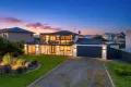 Property photo of 32 Hargreaves Road Middleton SA 5213