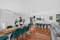 Property photo of 32 Hargreaves Road Middleton SA 5213