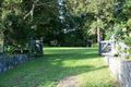Property photo of 2 Maple Court Beechmont QLD 4211