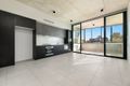 Property photo of 303/3 Wyndham Street Alexandria NSW 2015