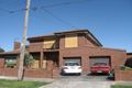 Property photo of 90 Sycamore Crescent Campbellfield VIC 3061