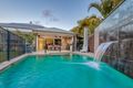 Property photo of 22 Lee Street Buderim QLD 4556