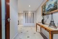 Property photo of 22 Lee Street Buderim QLD 4556