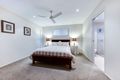 Property photo of 22 Lee Street Buderim QLD 4556