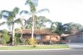 Property photo of 101 Shetland Street Endeavour Hills VIC 3802