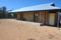 Property photo of 467 Mackintosh Road Cadell SA 5321